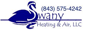 SWANY HEATING AND AIR, LLC